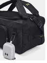 Under Armour Uniseks torba Under Armour UA Contain Duo SM BP Duffle