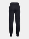 Under Armour Djevojčke trenerke Under Armour Rival Fleece Joggers