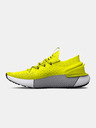 Under Armour Muške cipele Under Armour UA HOVR Phantom 3