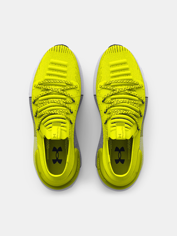 Under Armour Muške cipele Under Armour UA HOVR Phantom 3