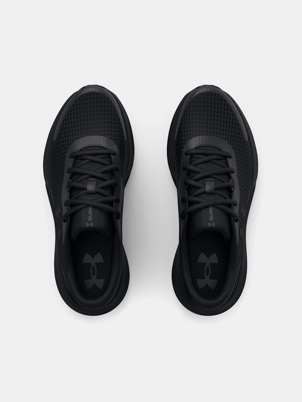 Under Armour Ženske tenisice Under Armour UA W Surge 3