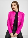 Orsay Tamnoružičasti ženski sako ORSAY