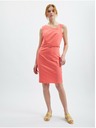 Orsay Roza ženska haljina ORSAY