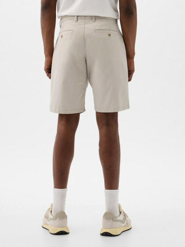 GAP Vintage kratke hlače GAP