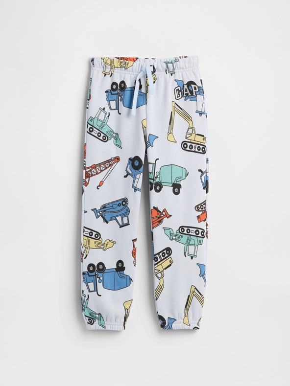 GAP Trenirka za bebe GAP