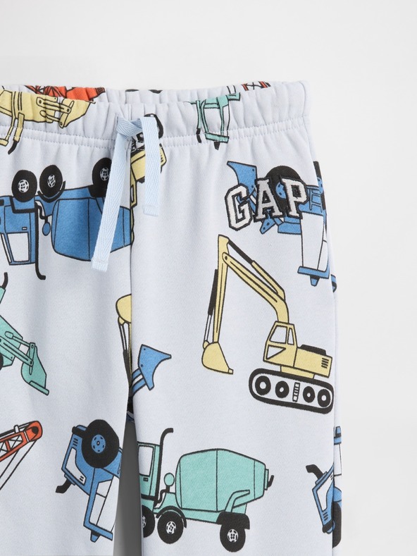 GAP Trenirka za bebe GAP