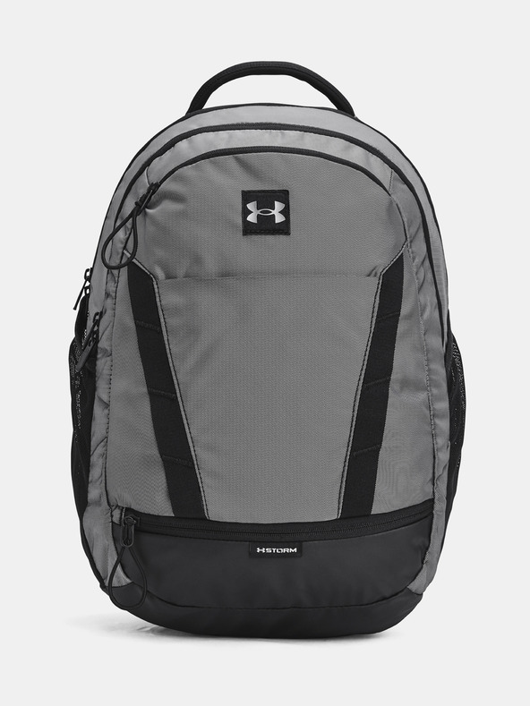 Under Armour Ženski ruksak Under Armour UA Storm Hustle Signature Storm Backpack