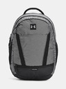 Under Armour Ženski ruksak Under Armour UA Storm Hustle Signature Storm Backpack