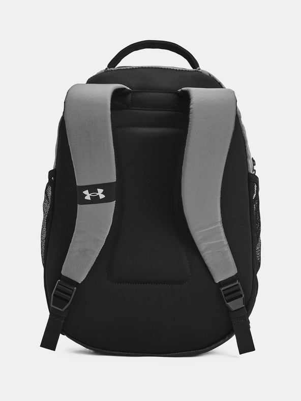 Under Armour Ženski ruksak Under Armour UA Storm Hustle Signature Storm Backpack