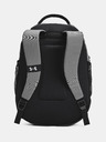 Under Armour Ženski ruksak Under Armour UA Storm Hustle Signature Storm Backpack