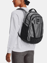 Under Armour Ženski ruksak Under Armour UA Storm Hustle Signature Storm Backpack