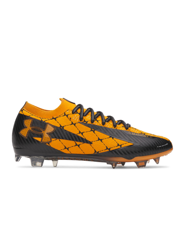 Under Armour Uniseks kopačke Under Armour UA Shadow Elite 3 FG MANSORY-ORG