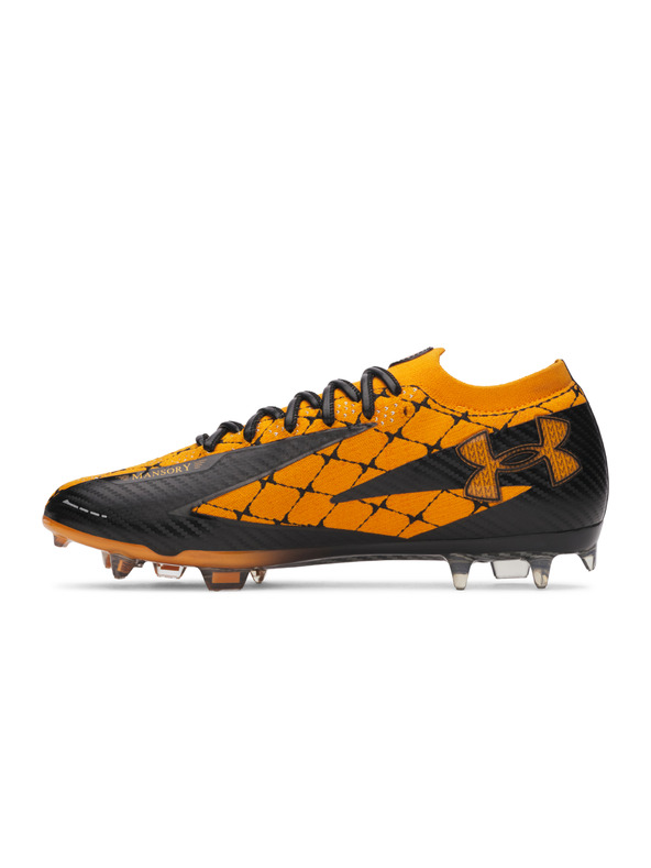 Under Armour Uniseks kopačke Under Armour UA Shadow Elite 3 FG MANSORY-ORG