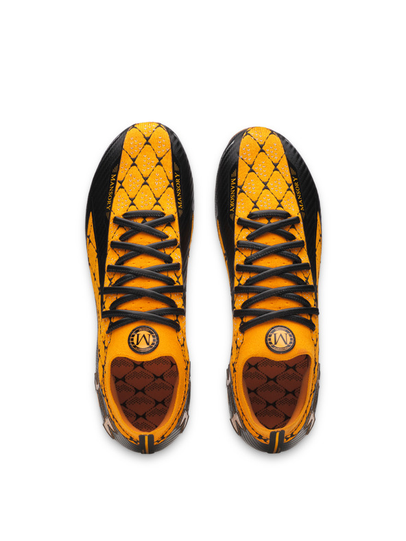 Under Armour Uniseks kopačke Under Armour UA Shadow Elite 3 FG MANSORY-ORG