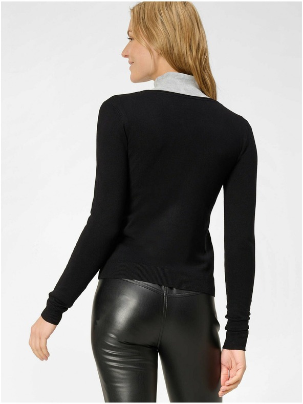 Orsay Crna vesta ORSAY