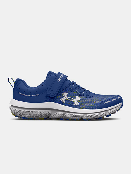 Under Armour Under Armour UA BPS Assert 10 AC cipele za dječake