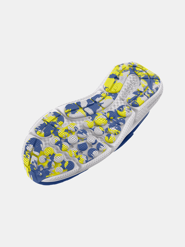 Under Armour Under Armour UA BPS Assert 10 AC cipele za dječake