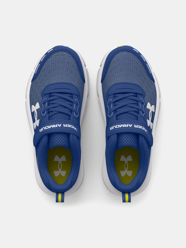 Under Armour Under Armour UA BPS Assert 10 AC cipele za dječake