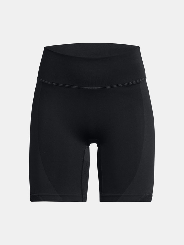 Under Armour Ženske kratke hlače Under Armour Vanish Elite Seamless Short
