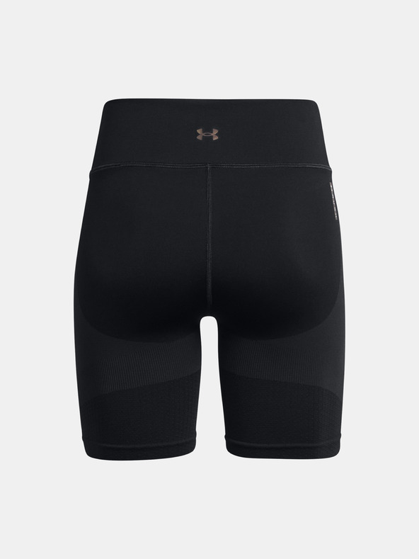 Under Armour Ženske kratke hlače Under Armour Vanish Elite Seamless Short