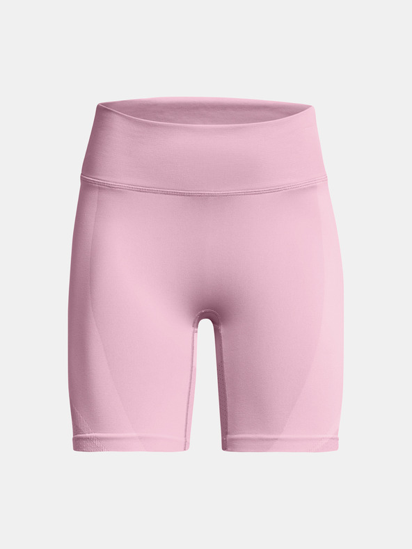 Under Armour Ženske kratke hlače Under Armour Vanish Elite Seamless Short