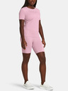Under Armour Ženske kratke hlače Under Armour Vanish Elite Seamless Short