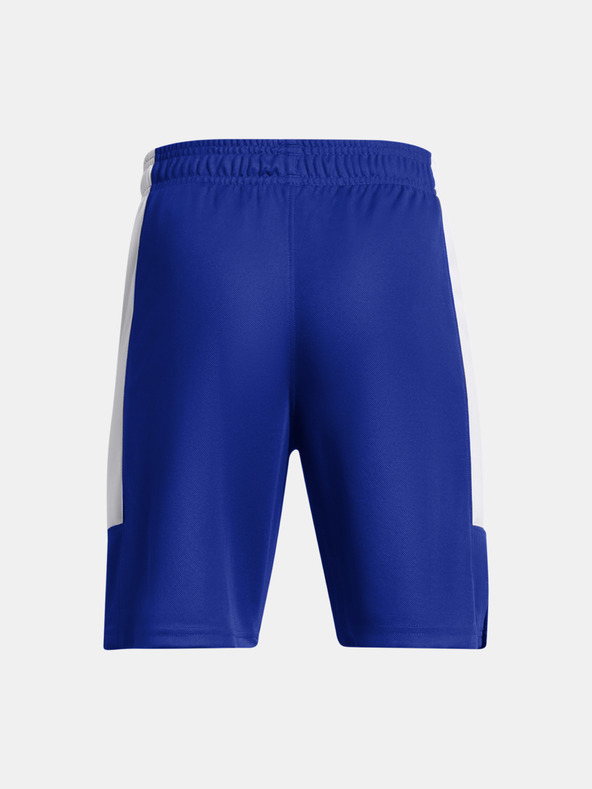 Under Armour Dječje kratke hlače Under Armour UA Baseline Short
