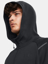 Under Armour Muška dukserica Under Armour UA Unstoppable Flc Hoodie