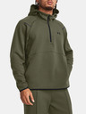 Under Armour Muška dukserica Under Armour UA Unstoppable Flc Hoodie