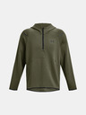 Under Armour Muška dukserica Under Armour UA Unstoppable Flc Hoodie