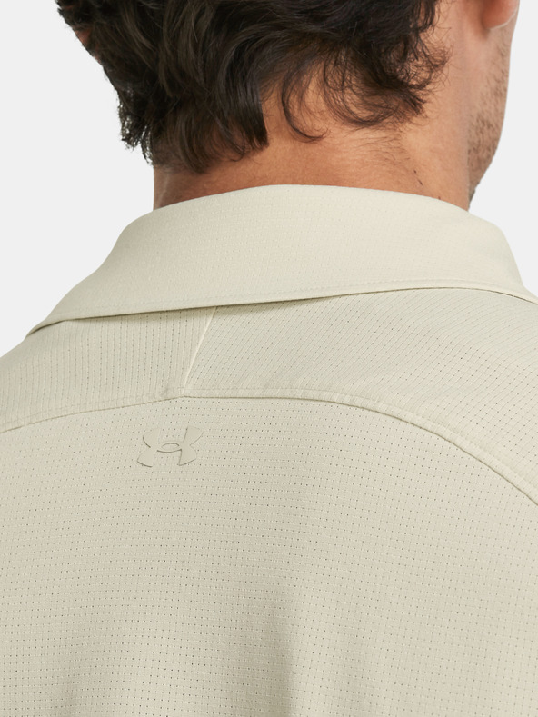 Under Armour Muška jakna Under Armour UA Unstoppable Ventilirana jakna