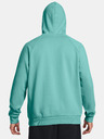 Under Armour Under Armour UA Rival Fleece Logo HD muška majica