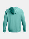 Under Armour Under Armour UA Rival Fleece Logo HD muška majica