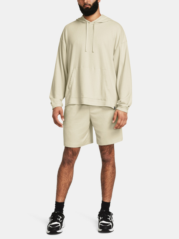 Under Armour Muške kratke hlače Under Armour UA Rival Waffle Short