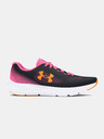 Under Armour Under Armour UA GGS Charged Rogue 4 cipele za djevojčice