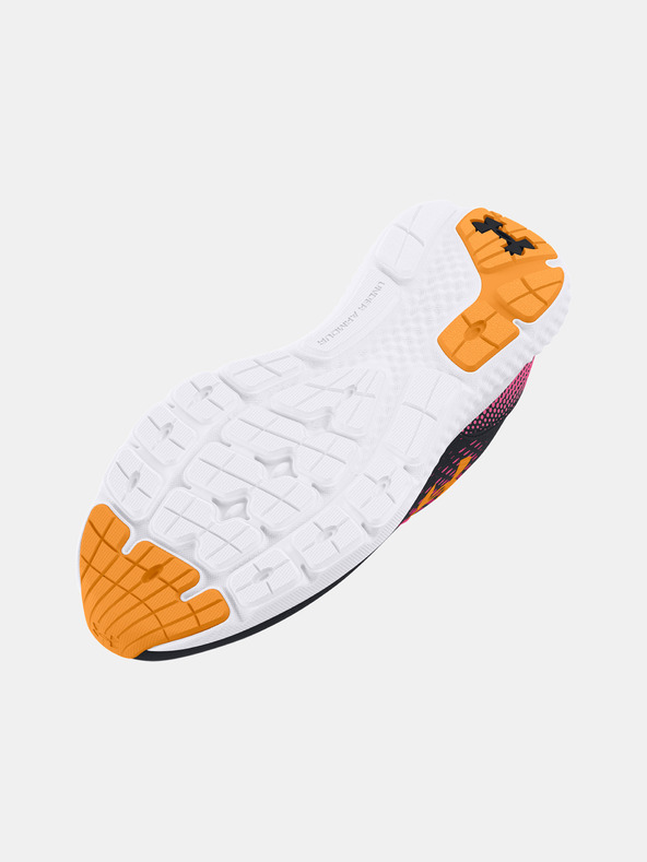 Under Armour Under Armour UA GGS Charged Rogue 4 cipele za djevojčice