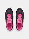 Under Armour Under Armour UA GGS Charged Rogue 4 cipele za djevojčice