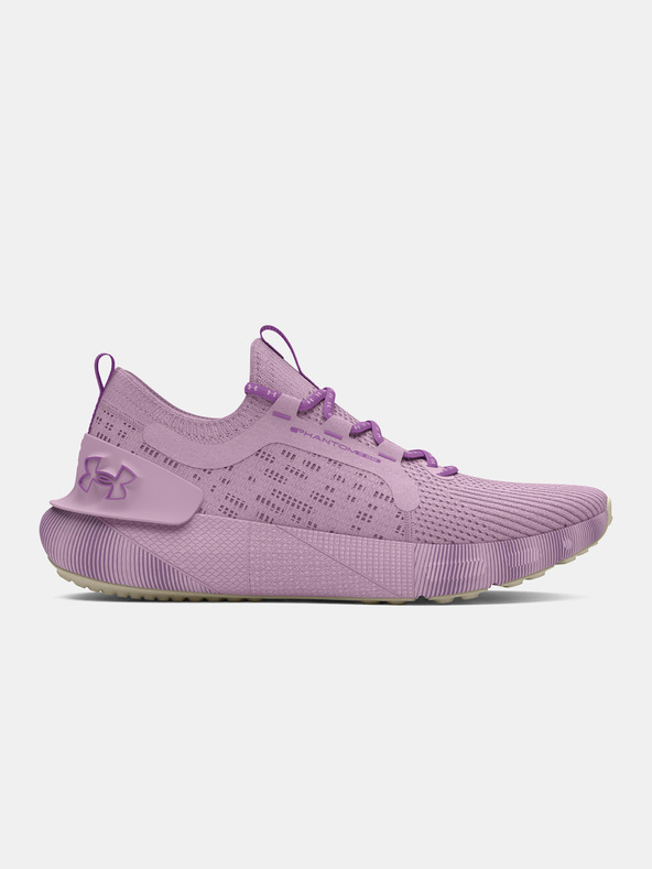 Under Armour Ženske cipele Under Armour UA W HOVR Phantom 3 SE LTD