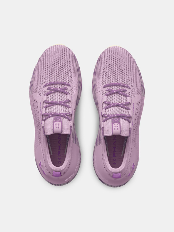 Under Armour Ženske cipele Under Armour UA W HOVR Phantom 3 SE LTD