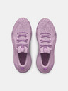 Under Armour Ženske cipele Under Armour UA W HOVR Phantom 3 SE LTD