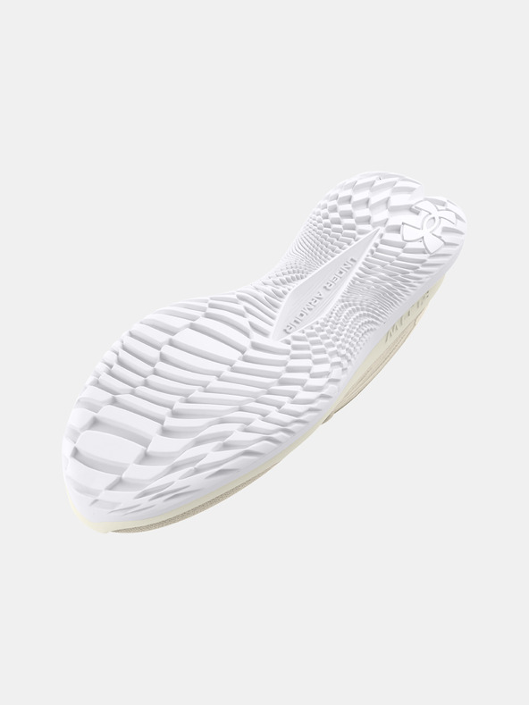 Under Armour Ženske cipele Under Armour UA W Velociti 3 Breeze