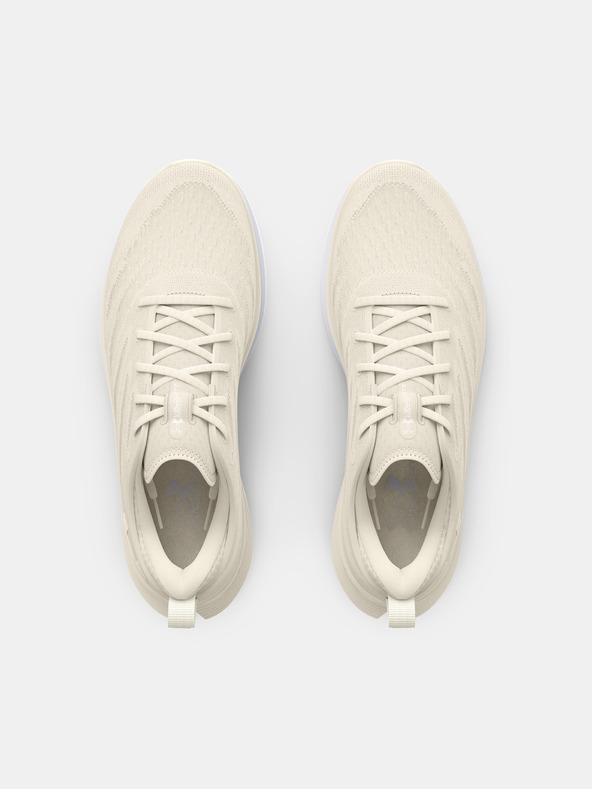 Under Armour Ženske cipele Under Armour UA W Velociti 3 Breeze