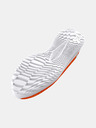 Under Armour Muške cipele Under Armour UA Velociti 3