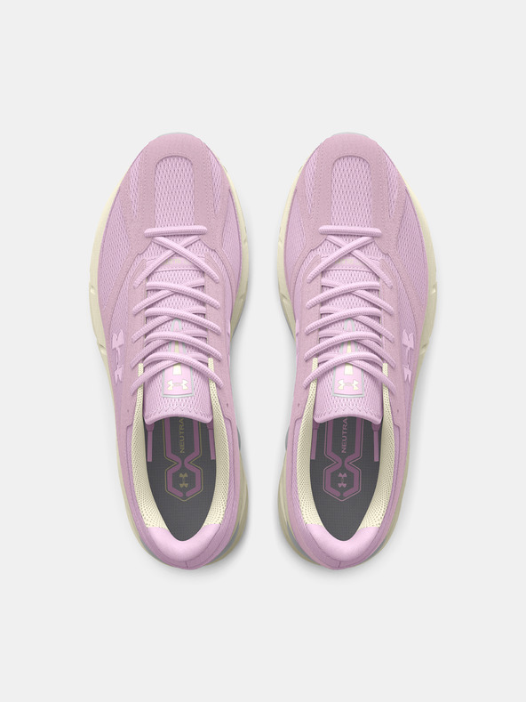 Under Armour Unisex cipele Under Armour UA HOVR Apparition RTRFTR SD