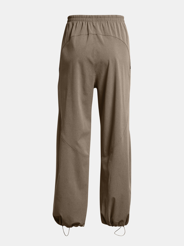 Under Armour Ženske sportske hlače Under Armour UA Unstoppable Vntd Para Pt