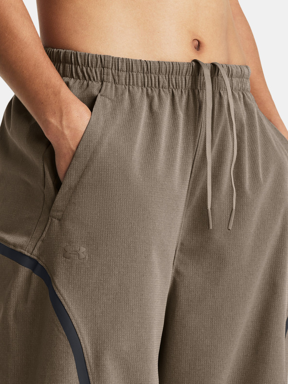 Under Armour Ženske sportske hlače Under Armour UA Unstoppable Vntd Para Pt