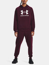 Under Armour Under Armour UA Rival Fleece Logo HD muška majica