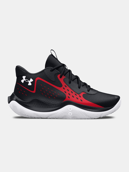 Under Armour Dječje cipele Under Armour UA GS JET '23