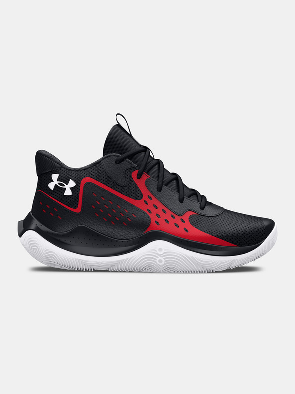 Under Armour Dječje cipele Under Armour UA GS JET '23