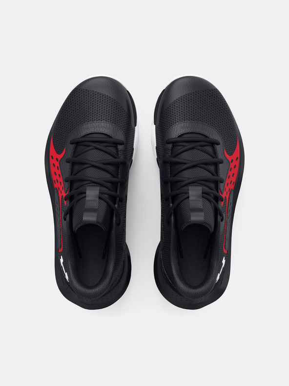 Under Armour Dječje cipele Under Armour UA GS JET '23